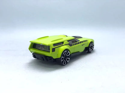 Drift'N Break | Hot Wheels Modified Series